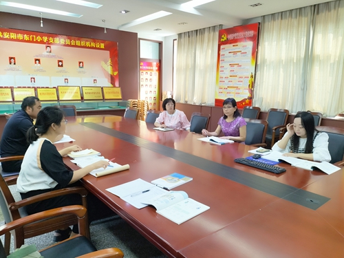 1694909481302836.jpg 微信图片_20230916211828.jpg