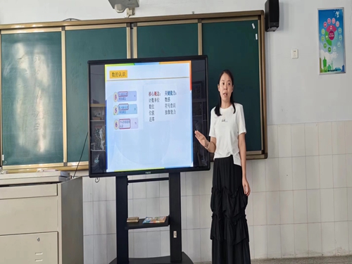 1694909537907284.jpg 微信图片_20230916211836.jpg