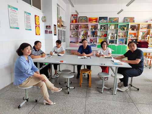 1694909555555338.jpg 微信图片_20230916211749.jpg