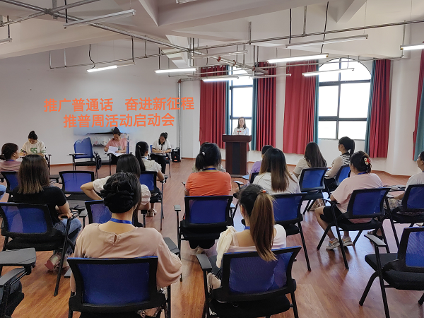 1694938538775738.png 图片1.png