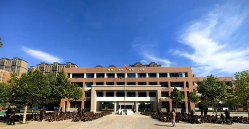 1695002785357843.jpg 1.jpg