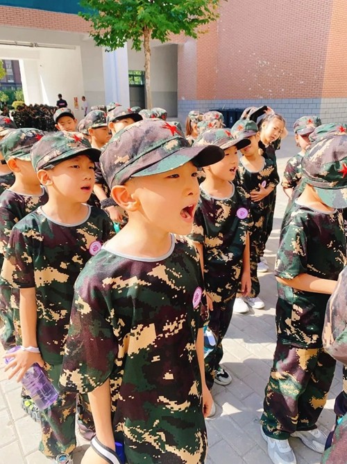 1695002805660103.jpg 2.jpg