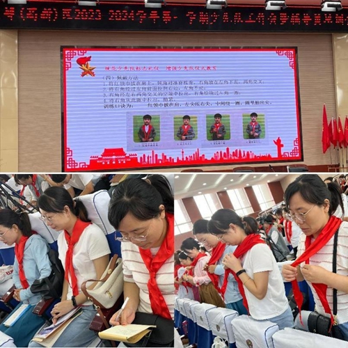 1695003795513590.jpg 图片2.jpg