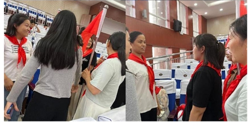 1695003850482296.jpg 图片3.jpg