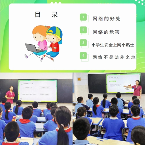 1695004506529178.jpg 图片1.jpg