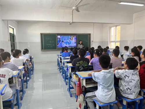 1695005043106158.jpg 微信图片_20230915225506.jpg