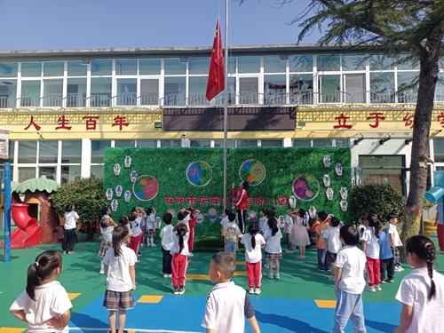 1695006928631861.jpg 2.jpg