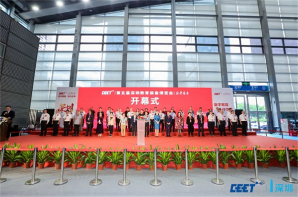 1695012016196003.png 图片1.png