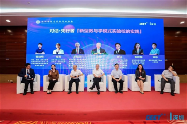 1695012047620185.png 图片2.png