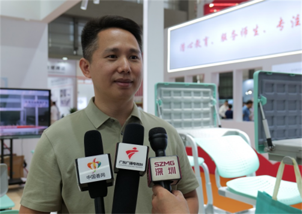 1695012101136247.png 图片3.png