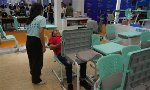 1695012182110587.png 图片4.png