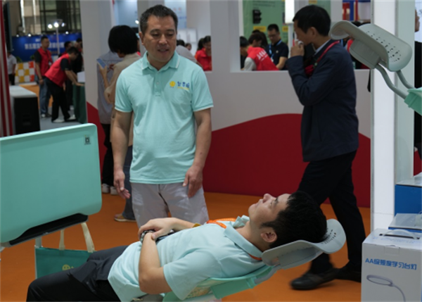 1695012209638373.png 图片5.png