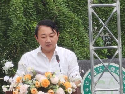 1695014386296686.png 图片1.png