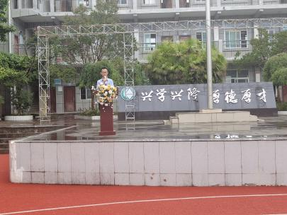 1695014397616676.png 图片2.png