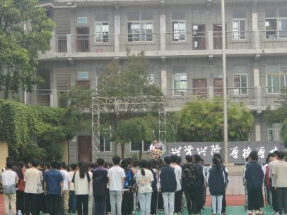 1695014421553593.png 图片3.png