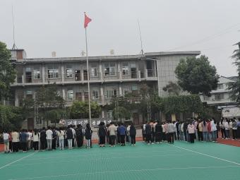 1695014431137715.png 图片4.png