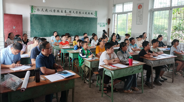 1695014750649410.png 图片1.png