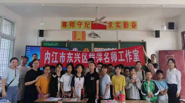 1695014778550131.png 图片3.png