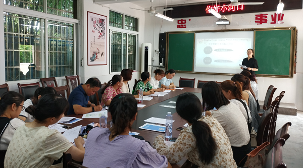 1695014803846674.png 图片2.png