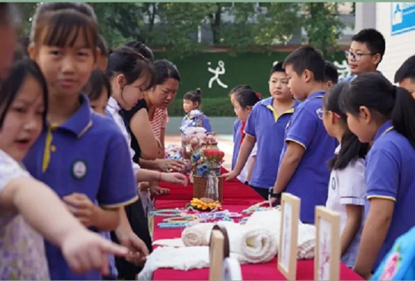 1695015325584014.jpg 640 (1).jpg