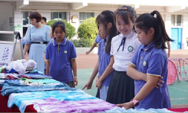 1695015338492969.jpg 640 (2).jpg