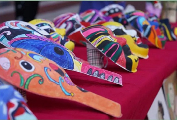 1695015352990925.jpg 640 (3).jpg