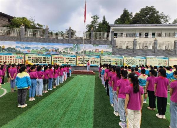 1695016009827650.jpg 图片1.jpg