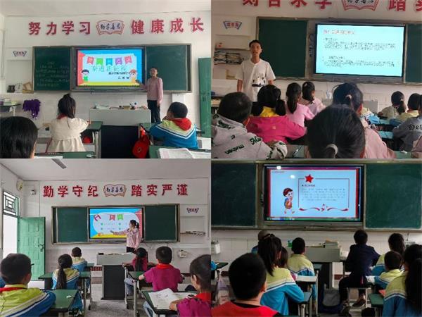 1695016021717492.jpg 图片2.jpg