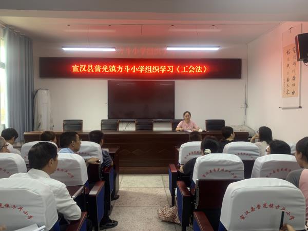 1695016269746594.jpg 图片4.jpg