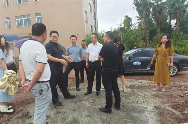 1695016604651831.jpg 图片1.jpg