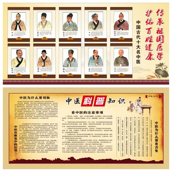 1695017096583008.jpg 1111111111.jpg