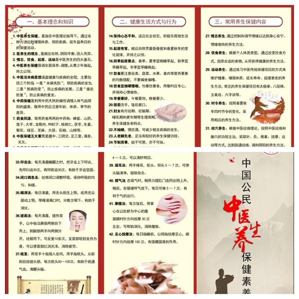 1695017136100375.jpg 33333333.jpg