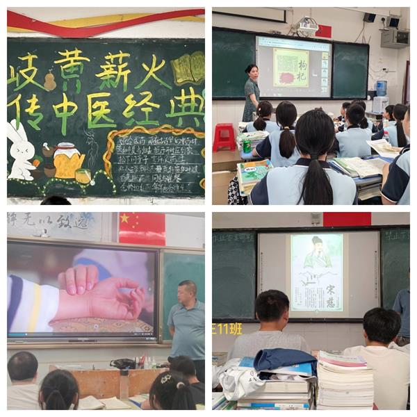 1695017148692408.jpg 55555.jpg