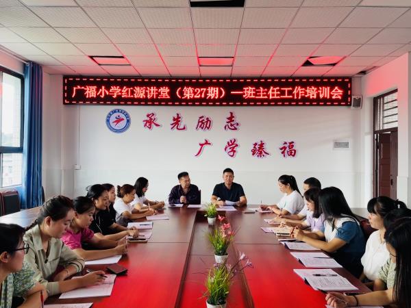 1695018076158259.jpg IMG_1207_proc.jpg