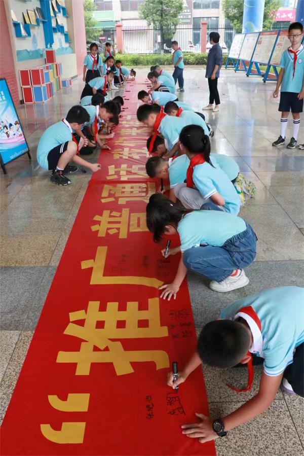 1695018672730941.jpg 微信图片_20230918142900.jpg