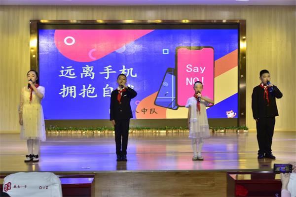 1695019141373517.jpg 1.jpg