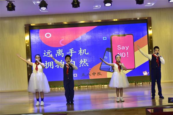 1695019155477799.jpg 2.jpg