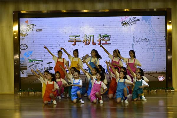 1695019176226224.jpg 3.jpg