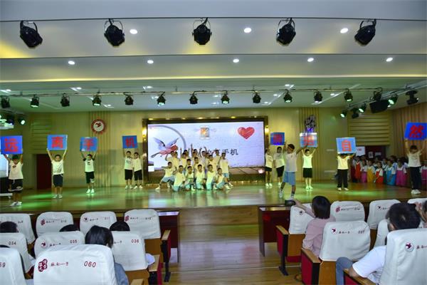 1695019192469077.jpg 4.jpg