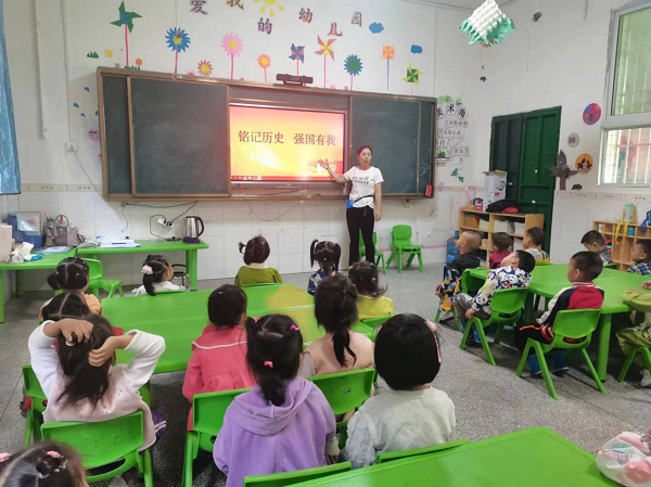 1695020100426991.png 图片2.png