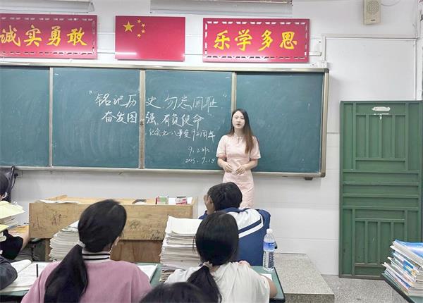 1695022855825166.jpg 图片1.jpg