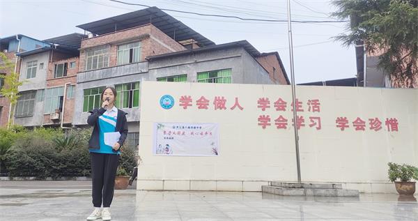 1695022953459928.jpg 图片3.jpg