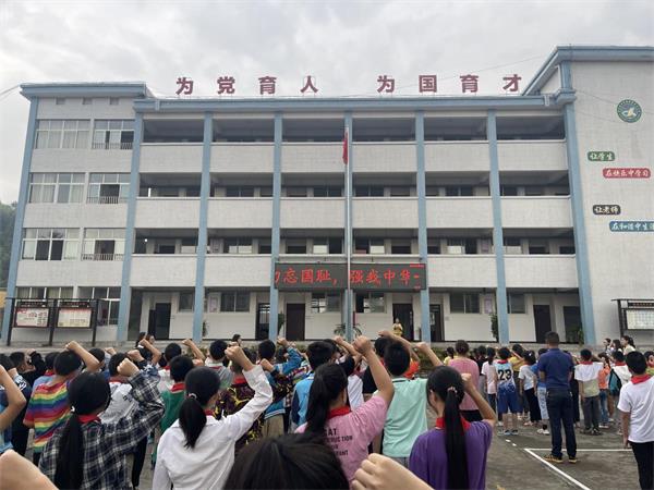 1695023817375654.jpg 图片9.jpg