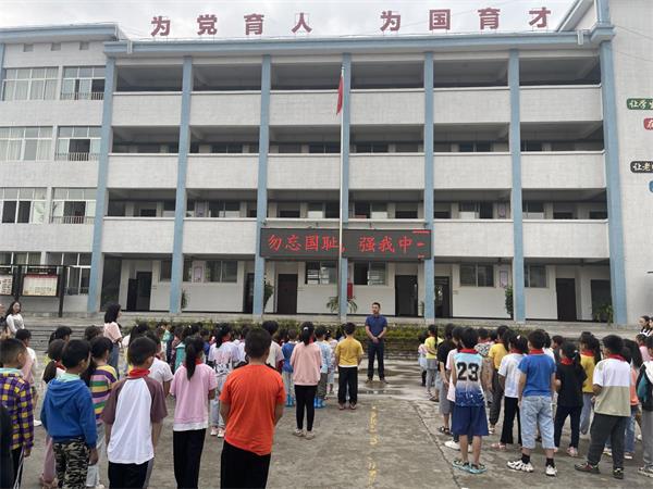 1695023855198110.jpg 图片10.jpg