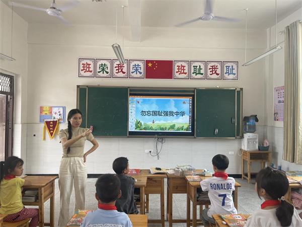 1695023866281345.jpg 图片11.jpg