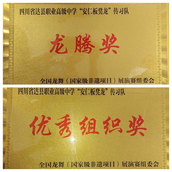 1695024781512498.jpg 1111111111.jpg