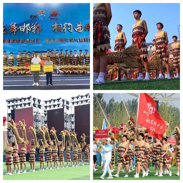 1695024795992080.jpg 2222222222.jpg