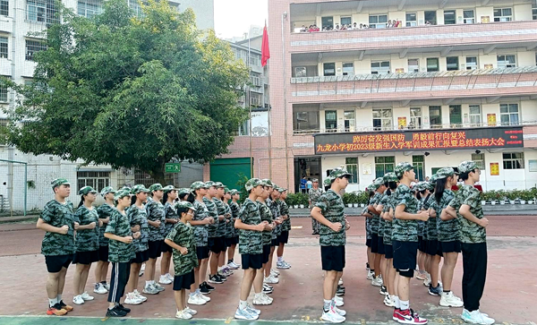 1695041018188419.png 图片 3.png