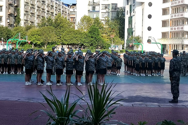 1695041052470886.png 图片 5.png