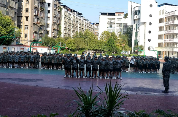 1695041167923655.png 图片 4.png